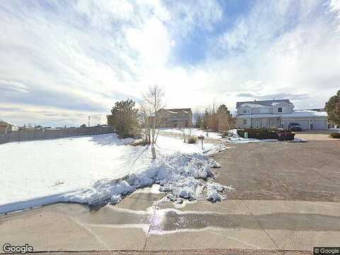 Glenellen, PEYTON, CO 80831