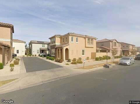 Texas, MESA, AZ 85212