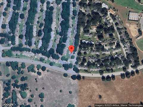 94Th, OCALA, FL 34481