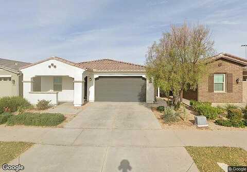 Twinkle, MESA, AZ 85212