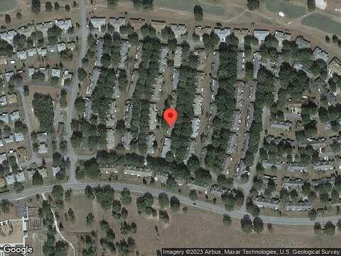 94Th, OCALA, FL 34481