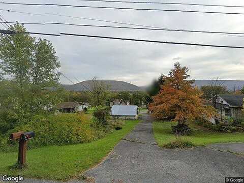 Riverview, LOCK HAVEN, PA 17745