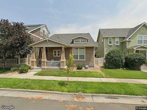 105Th, COMMERCE CITY, CO 80640