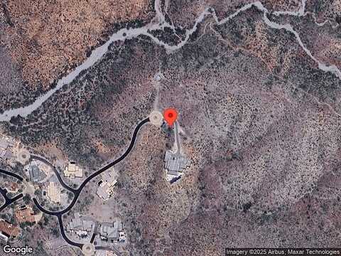 Cintarosa, SCOTTSDALE, AZ 85262