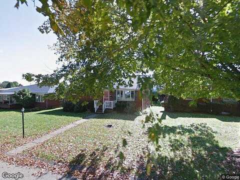Union, BRACKENRIDGE, PA 15014