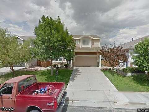 Lansing, COMMERCE CITY, CO 80022