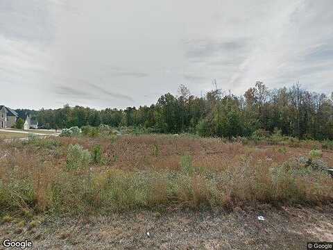 Revere, HAMPTON, GA 30228
