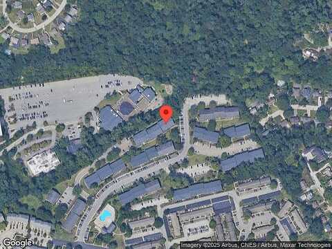 Chatham Park, PITTSBURGH, PA 15216