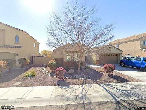 Harmony, PEORIA, AZ 85382