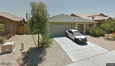 185Th, WADDELL, AZ 85355