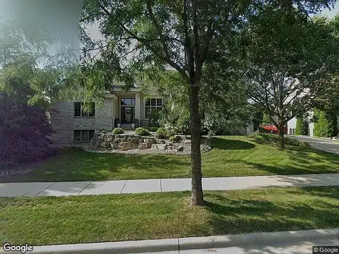 Blue Heron, MIDDLETON, WI 53562