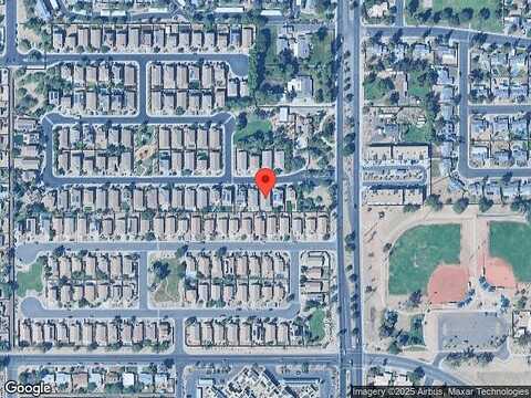 Jacob, CHANDLER, AZ 85225