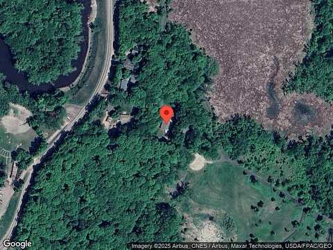 Roy, DELANO, MN 55328