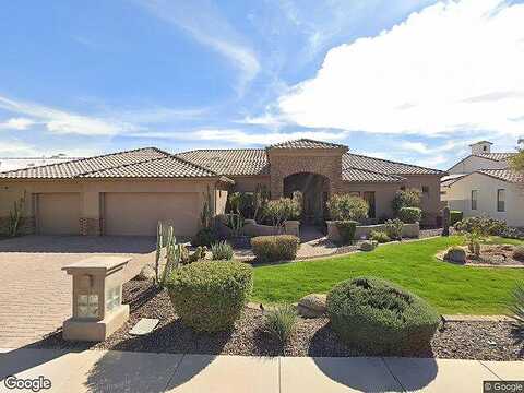 Bloomfield, SCOTTSDALE, AZ 85260