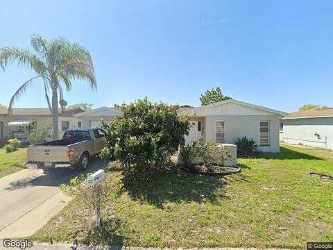 Wolcott, PORT RICHEY, FL 34668