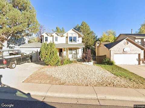 Harvard, HIGHLANDS RANCH, CO 80130