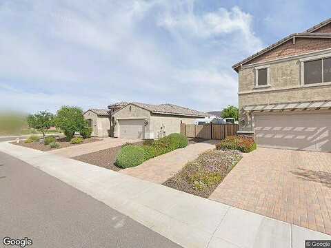 Louise, PEORIA, AZ 85383