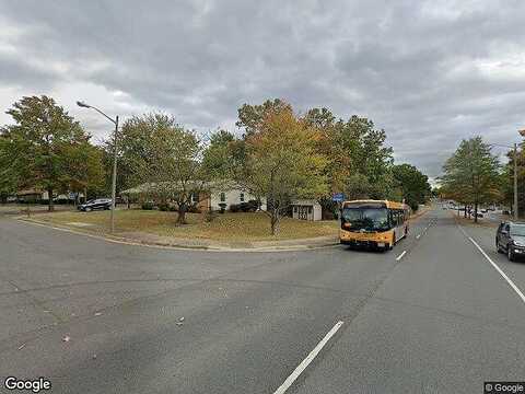 Longfellow, HERNDON, VA 20170