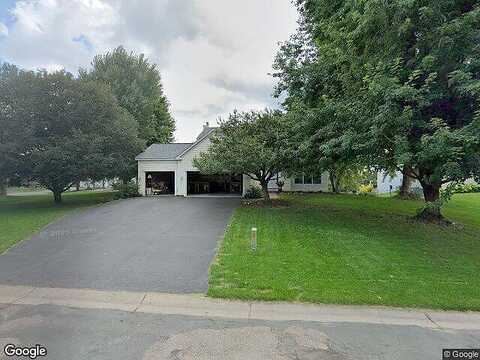 Briar Glen, SAINT PAUL, MN 55129