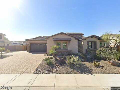Via Montoya, PEORIA, AZ 85383
