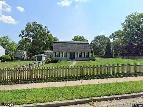 Heather Glen, ALEXANDRIA, VA 22309