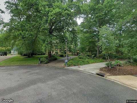 Salisbury, VIRGINIA BEACH, VA 23452