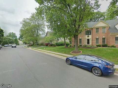 Braymore, FAIRFAX STATION, VA 22039