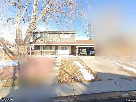 Raleigh, WESTMINSTER, CO 80031