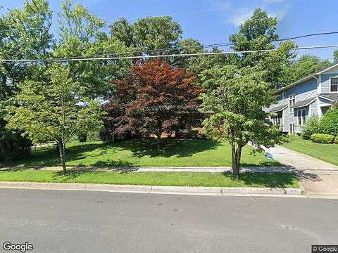 Ware, VIENNA, VA 22180