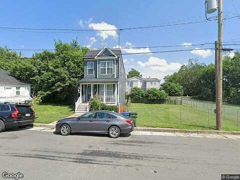 33Rd, RICHMOND, VA 23223