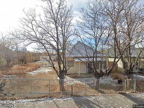 4Th, PUEBLO, CO 81001