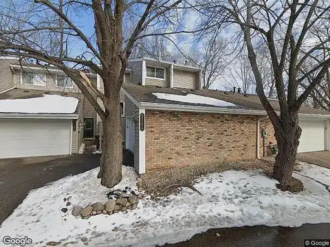 Neill Lake, EDEN PRAIRIE, MN 55347
