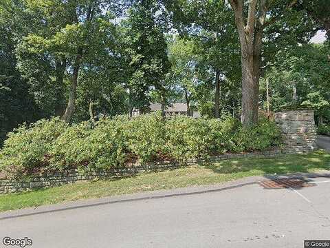 Waldheim, PITTSBURGH, PA 15215