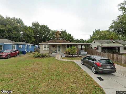 Cayuga, TAMPA, FL 33603
