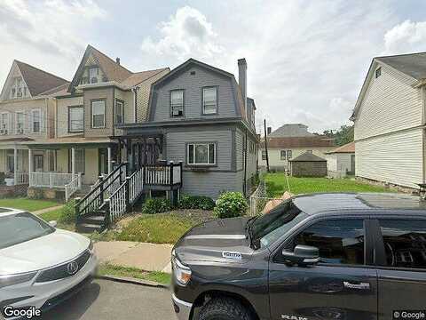 Russellwood, MC KEES ROCKS, PA 15136