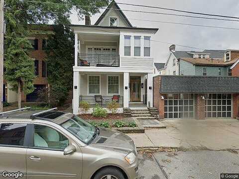 Bellefonte, PITTSBURGH, PA 15232