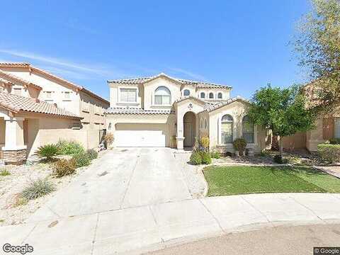 Kirby, TOLLESON, AZ 85353