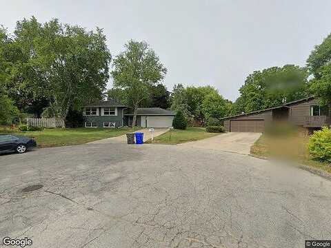 29Th, ROCHESTER, MN 55901