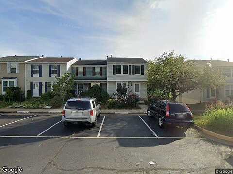 New Britain, MANASSAS, VA 20110