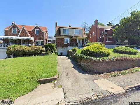 Mccleary, MCKEESPORT, PA 15132