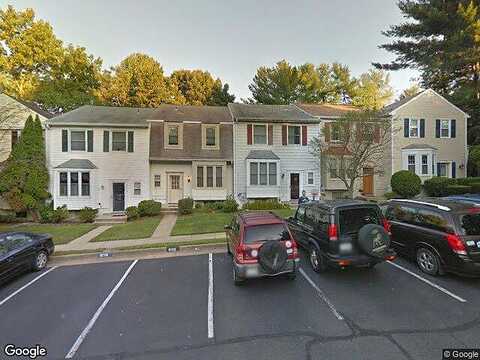 Giltinan, SPRINGFIELD, VA 22153