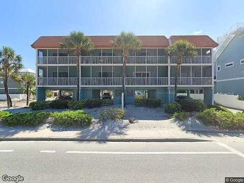 Gulf, BRADENTON BEACH, FL 34217