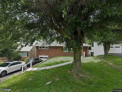Aetna, ELLWOOD CITY, PA 16117