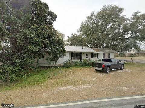 Ann, PEMBROKE, GA 31321