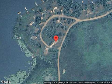 Shields Lake, FARIBAULT, MN 55021