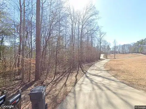 Winn, DOUGLASVILLE, GA 30134