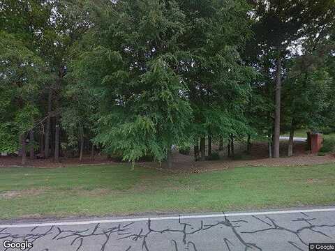 Oak, LAWRENCEVILLE, GA 30044