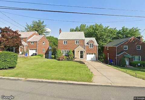 Manilla, PITTSBURGH, PA 15220