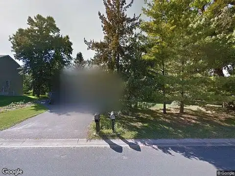 Peony, MAPLE GROVE, MN 55311