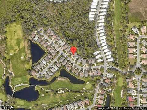 51St, BRADENTON, FL 34211